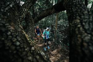 BIB: 
                            <button type="button" onclick="openModal(25392356)" class="btn btn-primary btn-sm float-right btn-popup" data-toggle="modal" data-target=".modal-high-quality">
                        <i class="fas fa-shopping-cart"></i> Add to Cart
                    </button>
                                            <button type="button" onclick="isThisMe(25392356, true)" class="btn btn-success btn-sm float-right btn-popup btn-isme hidden" data-toggle="tooltip" data-placement="bottom" title="นี่คือรูปของคุณใช่ไหม คลิกที่นี่เพื่อเอาเข้าอัลบั้ม">
                        <i class="fas fa-plus"></i> Add to album
                    </button>
                    <button type="button" onclick="isThisMe(25392356, false)" class="btn btn-warning btn-sm float-right btn-popup btn-isnotme hidden">
                        <i class="fas fa-ban"></i> Remove from album
                    </button>